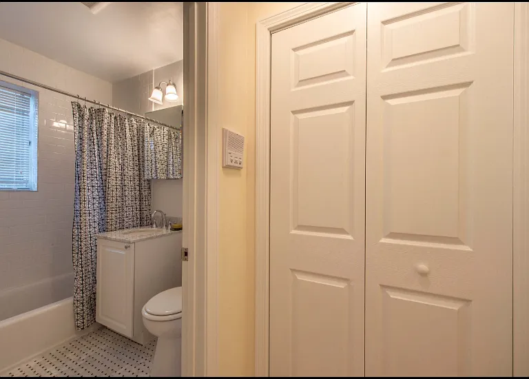 50A Alton Pl #4 — Photo 9