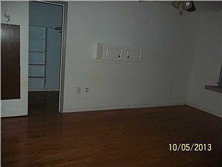 4th image of 209 Black Oak Cv