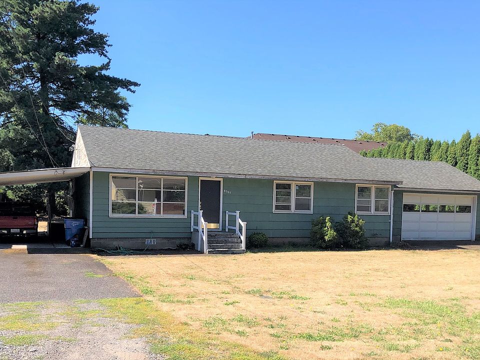 1st image of 8505 NE 9th St