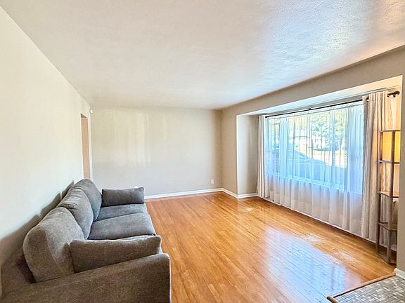 3rd image of 2635 15th St