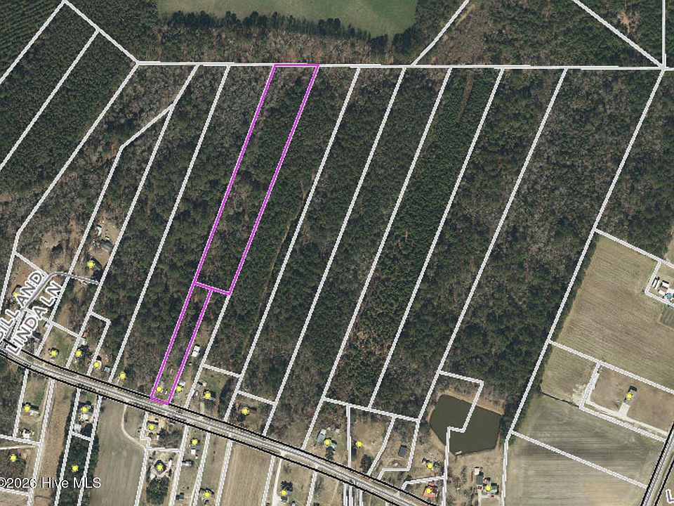 2nd image of 285 Lester Houston Road