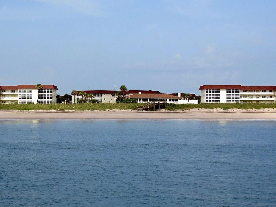 1st image of 5400 Highway A1a