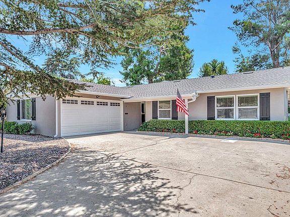 2nd image of 16979 Hierba Dr