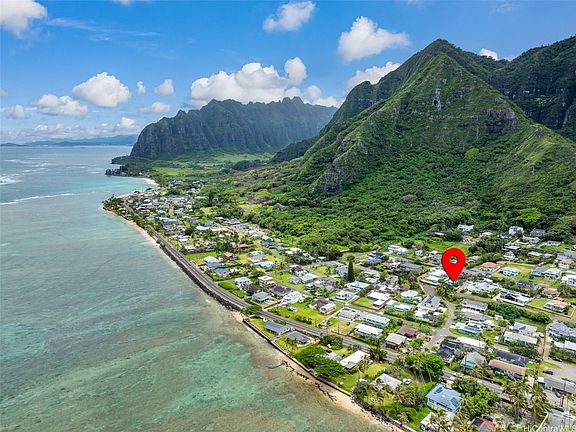 3rd image of 51-422 Lihimauna Rd #A