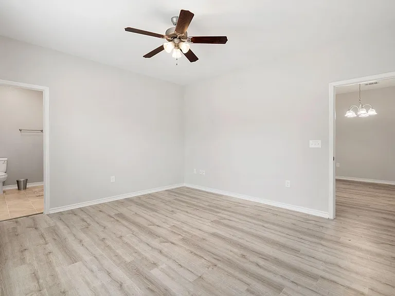 6927 David St — Photo 17