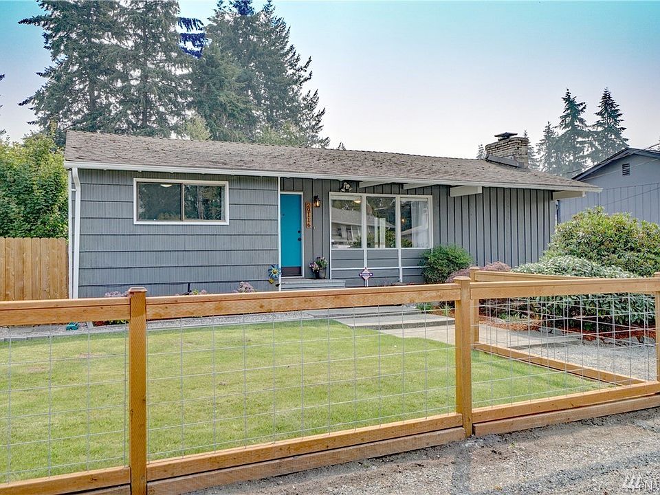 1st image of 29116 34th Ave S