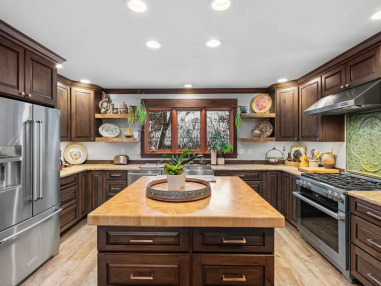 3045 Sourdough Rd — Photo 25
