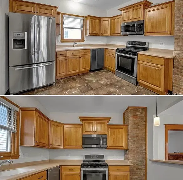 269 N Park Ave #1 — Photo 3