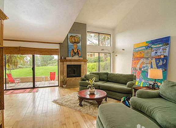 3rd image of 2505 Caminito Muirfield