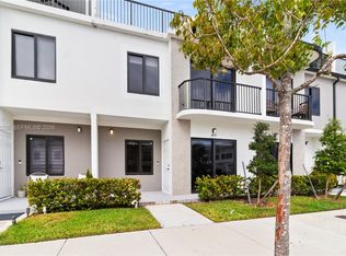 Grandville Place, Homestead, FL 33032