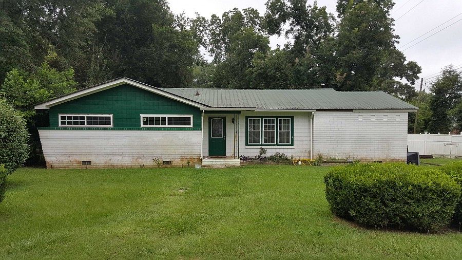 1st image of 111 Kinchafoonee Dr