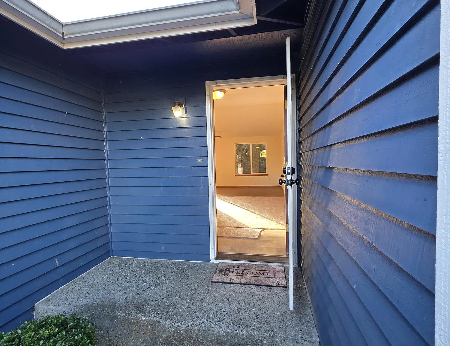 3 bed, 1458 sqft, $2,895 — Photo 3