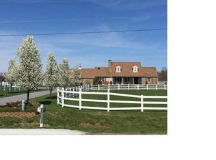 22857 Argos Corner Rd, Milford, DE 19963