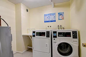 3221 S Ocean Blvd #1003 — Photo 32