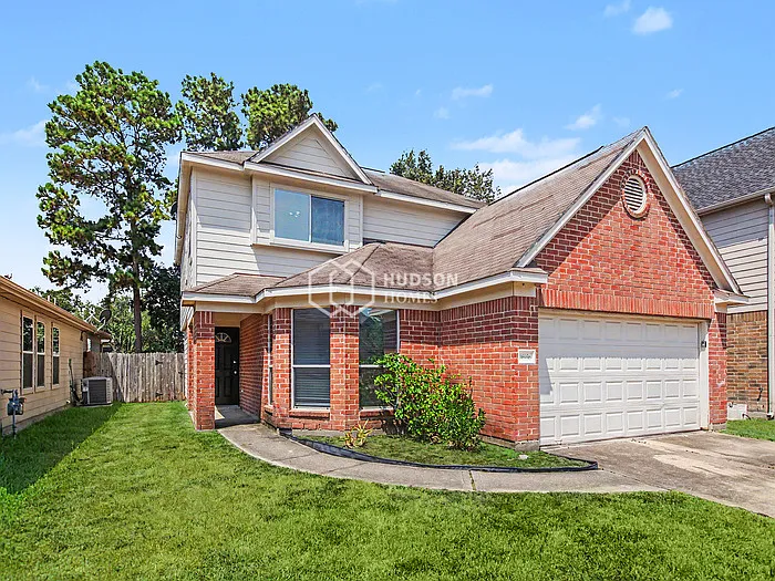 4 bed, 2.5 bath, 2300 sqft, $2,099 — Photo 3