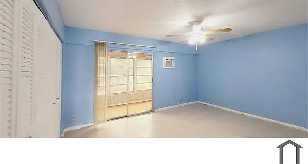534 Mansfield M #534 — Photo 12