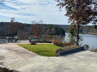 Southern Ln SW, Cullman, AL 35057