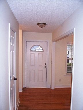 2nd image of 611 Castine Way