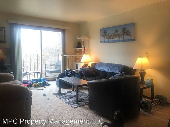2nd image of 8401 198th Ave #203