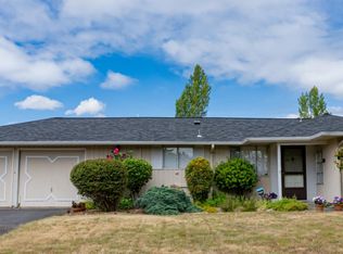 5313 Arrowhead Rd SW, Lakewood, WA 98499