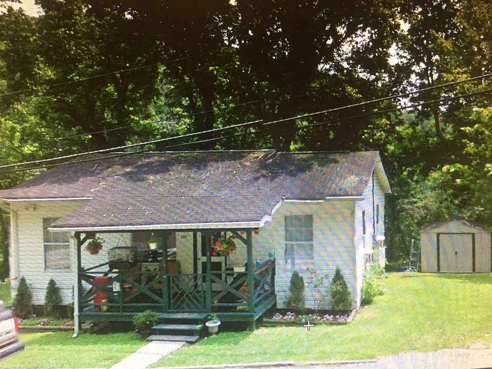 2nd image of 4583 Big Tyler Rd