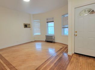 221 E 3rd St APT 1, Brooklyn, NY 11218