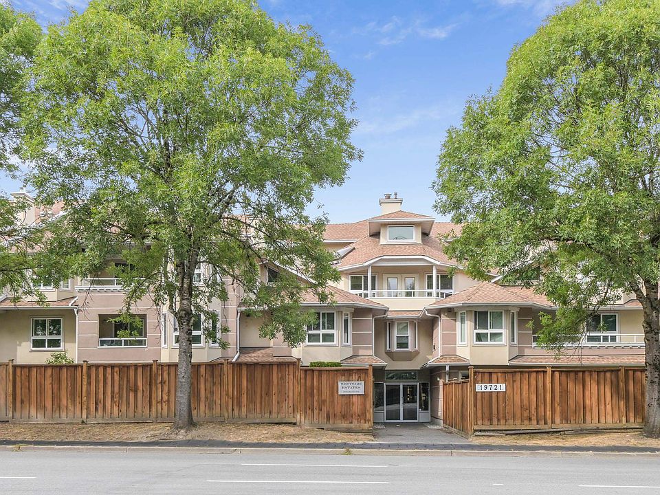 1st image of 19721 64th Ave #106