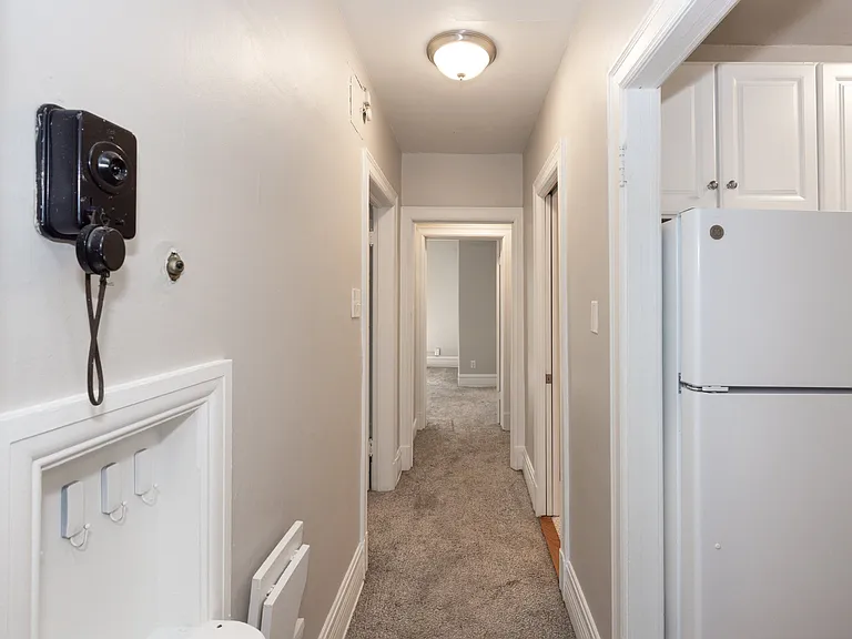 1137 E 10th Ave — Photo 28