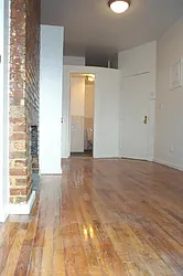 Rented by Tower Brokerage