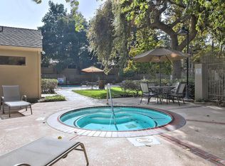 5698F Makati Cir APT F, San Jose, CA 95123