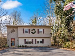 169 Brook Dr SW, Etna, OH 43068