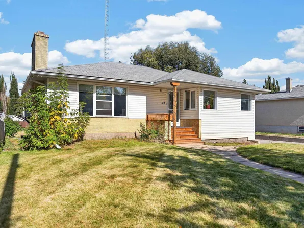 28 Saskatchewan Ave W, Devon, AB T9G 1Y4
