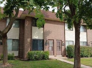 6048 W Port Ave, Milwaukee, WI 53223