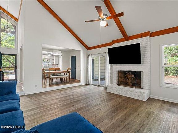 5th image of 9 Chesterfield Lake Drive
