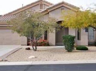 21000 N Pima Rd STE 100, Scottsdale, AZ 85255