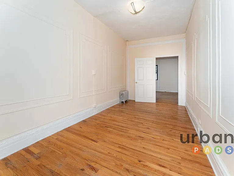 1118 Madison St #3L — Photo 7