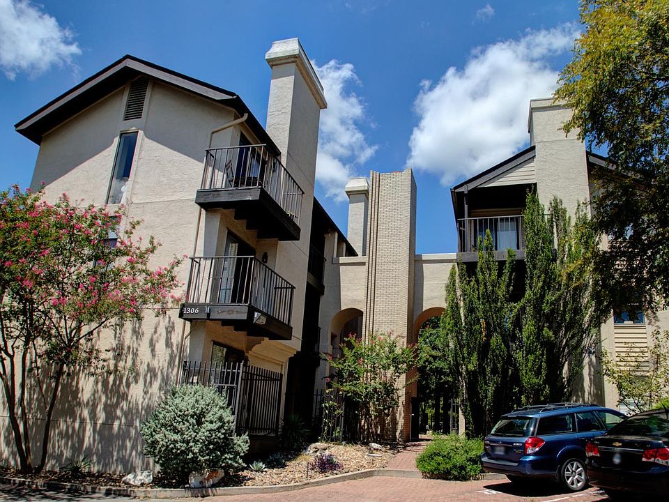 1st image of 1306 Norwalk Ln APT 205