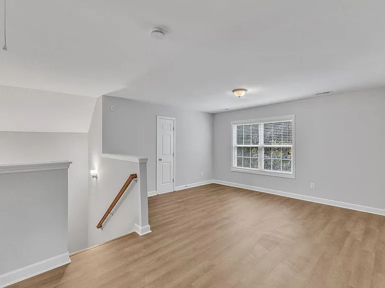 9301 Perini Ct — Photo 49