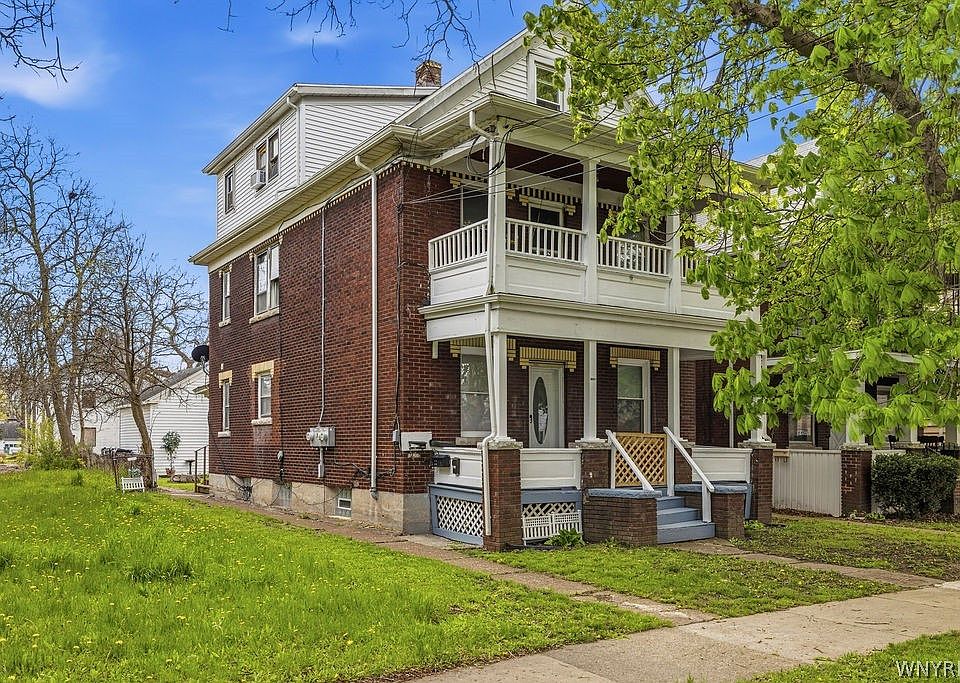 1st image of 2233 Welch Ave