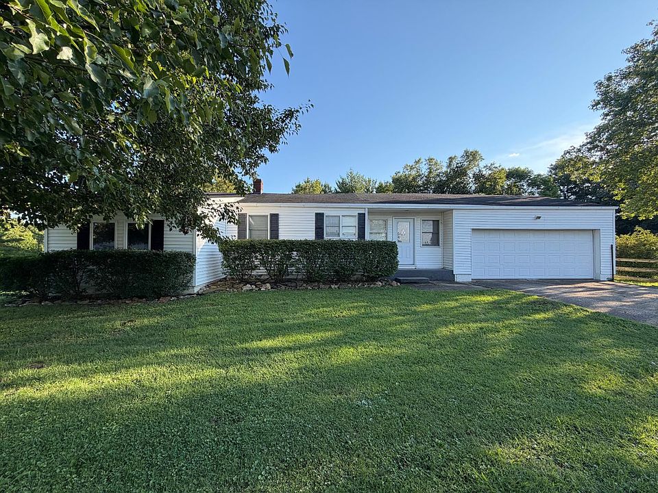 1st image of 16301 State Road 148