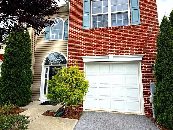 3rd image of 25 Cavendish Way