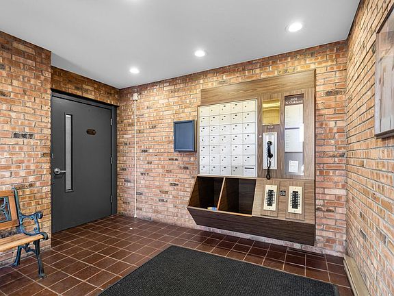 3rd image of 3838 N Oakland AVENUE #275