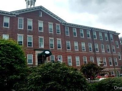 6302 Villa At The Woods, Peekskill, NY, 10566