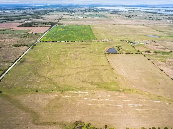 0 NE Ellis Rd, El Dorado, KS 67042