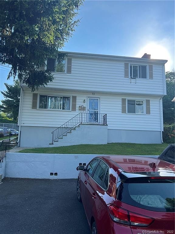 73 b Ave, Stamford, CT 06902 Zillow