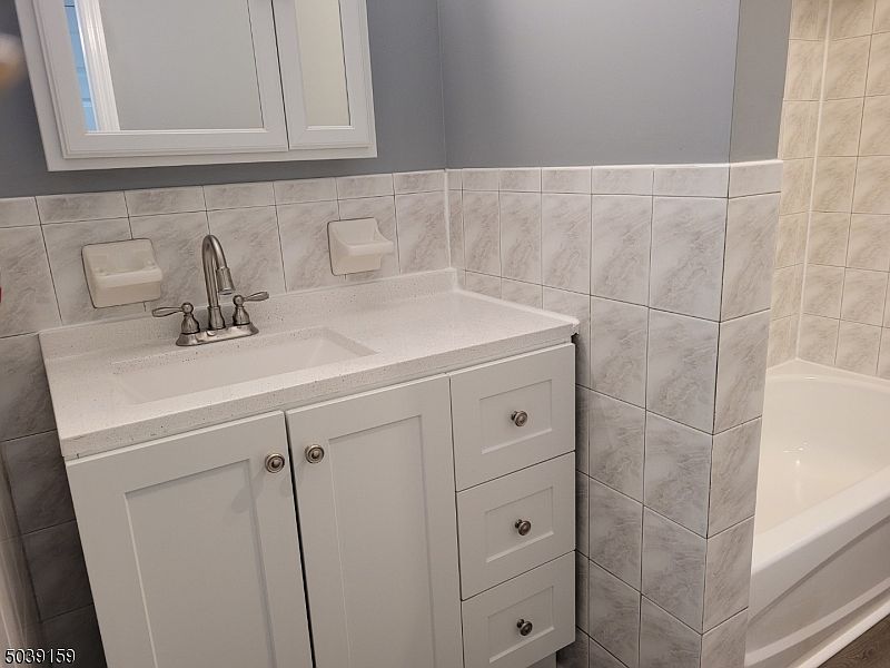 2nd image of 22 E Sylvan Ave #3