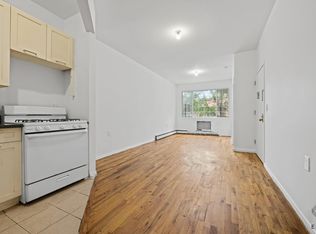 916 Thomas S Boyland St #2D, Brooklyn, NY 11212