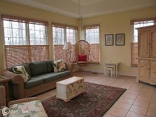 2nd image of 6490 Trillium House Ln