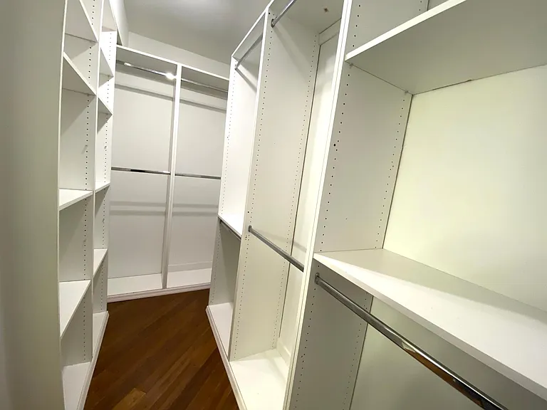 8160 Manitoba St #111 — Photo 9