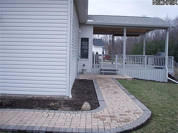 4th image of 5017 Cheyney Ln